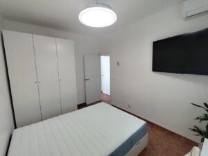 Piso en venta en Los Nietos, Los Nietos