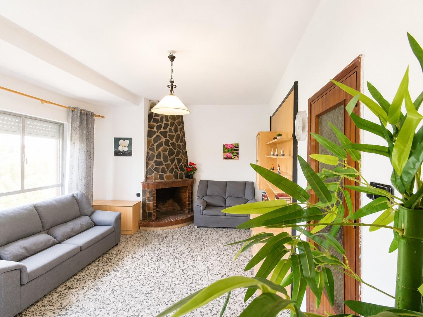 Piso en venta en Monteagudo, Murcia