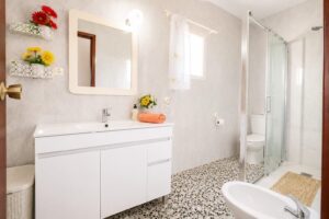 Piso en venta en Monteagudo, Murcia