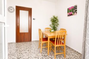 Piso en venta en Monteagudo, Murcia