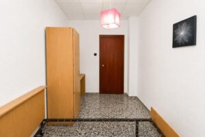 Piso en venta en Monteagudo, Murcia
