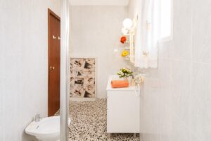 Piso en venta en Monteagudo, Murcia