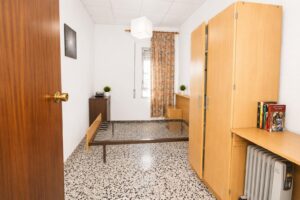 Piso en venta en Monteagudo, Murcia