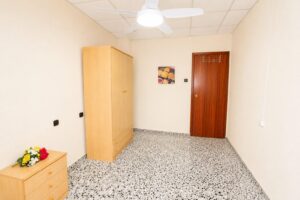 Piso en venta en Monteagudo, Murcia