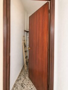 Piso en venta en Monteagudo, Murcia