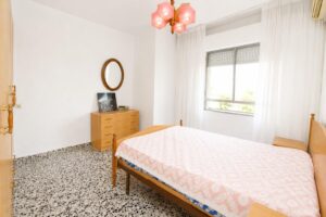 Piso en venta en Monteagudo, Murcia