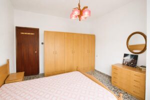 Piso en venta en Monteagudo, Murcia