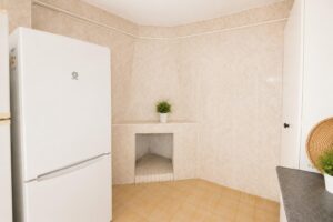 Piso en venta en Monteagudo, Murcia