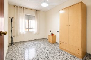 Piso en venta en Monteagudo, Murcia