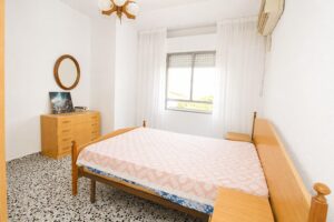 Piso en venta en Monteagudo, Murcia