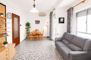 Piso en venta en Monteagudo, Murcia