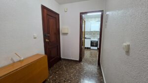 Piso en venta en Murcia, Murcia