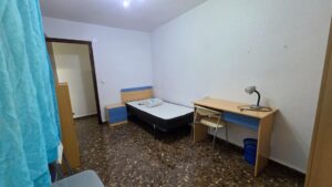 Piso en venta en Murcia, Murcia