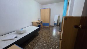 Piso en venta en Murcia, Murcia