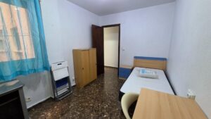 Piso en venta en Murcia, Murcia