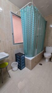 Piso en venta en Murcia, Murcia