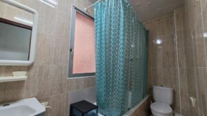 Piso en venta en Murcia, Murcia