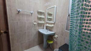 Piso en venta en Murcia, Murcia