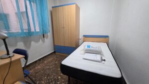 Piso en venta en Murcia, Murcia