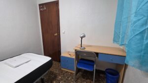 Piso en venta en Murcia, Murcia