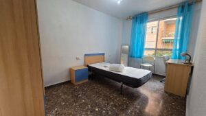 Piso en venta en Murcia, Murcia