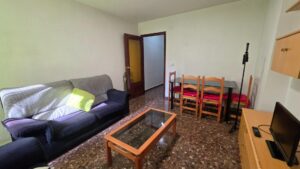 Piso en venta en Murcia, Murcia