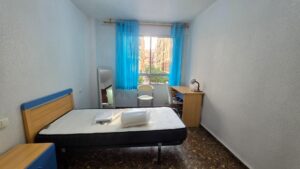 Piso en venta en Murcia, Murcia