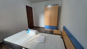 Piso en venta en Murcia, Murcia
