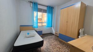 Piso en venta en Murcia, Murcia
