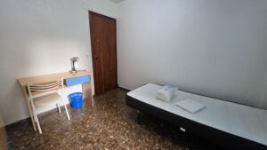 Piso en venta en Murcia, Murcia