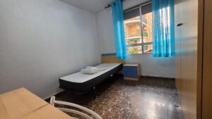 Piso en venta en Murcia, Murcia