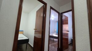Piso en venta en Murcia, Murcia