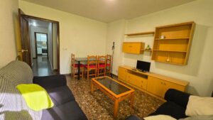 Piso en venta en Murcia, Murcia