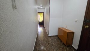 Piso en venta en Murcia, Murcia