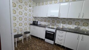 Piso en venta en Murcia, Murcia