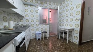 Piso en venta en Murcia, Murcia