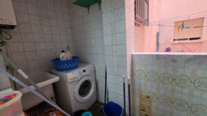 Piso en venta en Murcia, Murcia