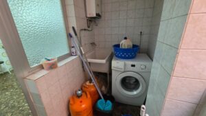 Piso en venta en Murcia, Murcia