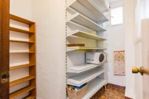 Piso en venta en San Juan, Murcia