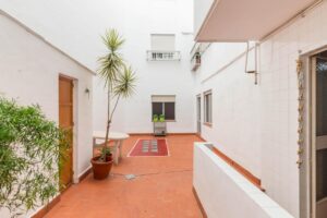 Piso en venta en San Juan, Murcia