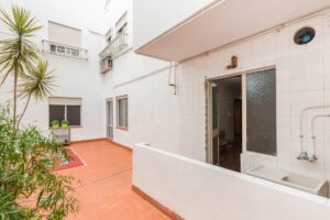 Piso en venta en San Juan, Murcia
