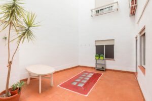 Piso en venta en San Juan, Murcia