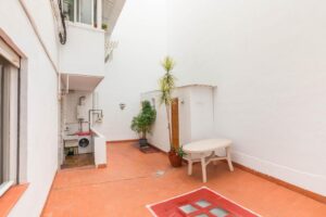 Piso en venta en San Juan, Murcia