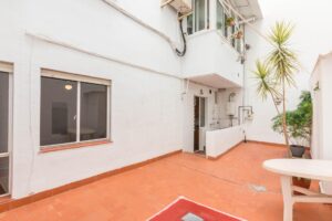 Piso en venta en San Juan, Murcia