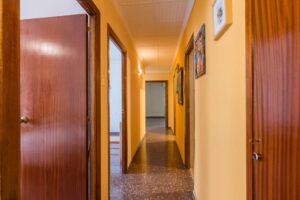 Piso en venta en San Juan, Murcia