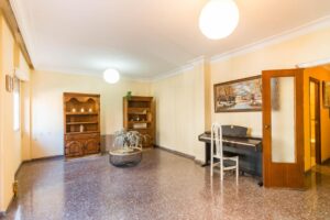 Piso en venta en San Juan, Murcia