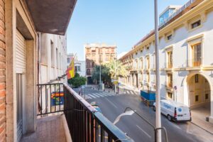 Piso en venta en San Juan, Murcia