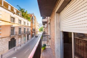 Piso en venta en San Juan, Murcia