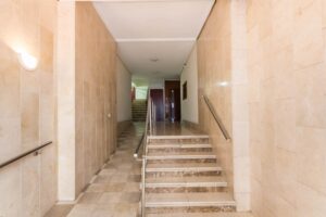 Piso en venta en San Juan, Murcia