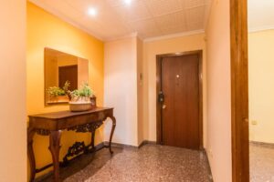 Piso en venta en San Juan, Murcia